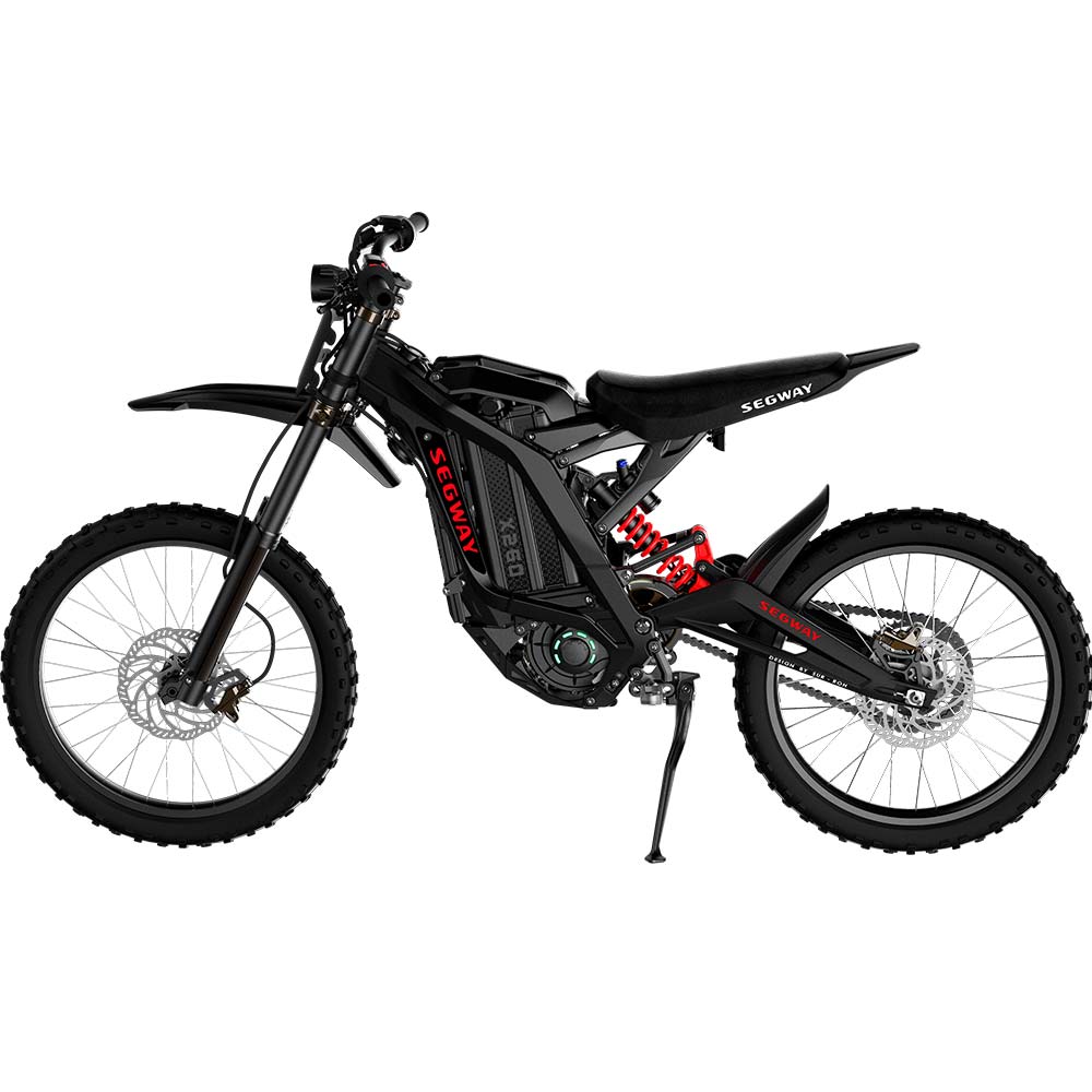 Best buy electric bicycles Clearance